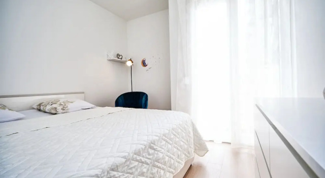 Brand New Apartment Split3 By Litto, Забронировать Апартаменты/квартира Апартаменты Сплита, Апартаменты/квартира
