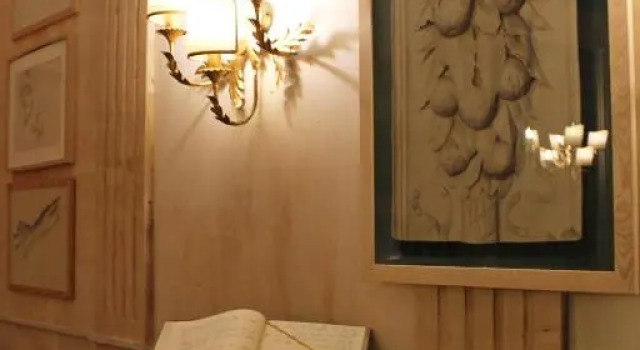Albergo delle Drapperie, Забронировать Отель Отели Болоньи 3 звезды, рядом с Дворец Палаццо Ре Энцо, 3*