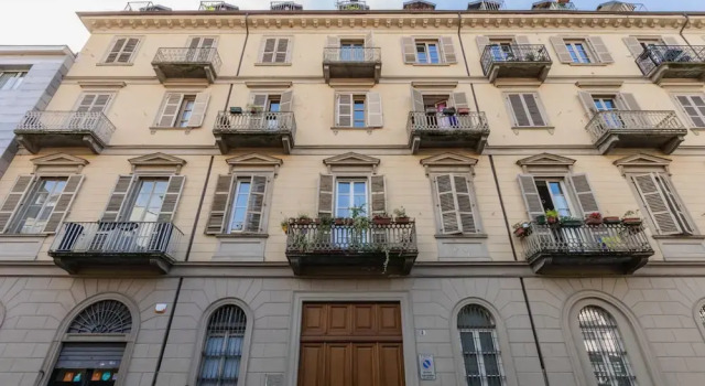 Le Giacose Design 2 by Wonderful Italy
