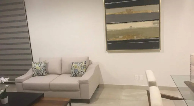 Апартаменты Beautiful Apartment Furnished - Great Location - Swimming Pool Gym Wifiaa