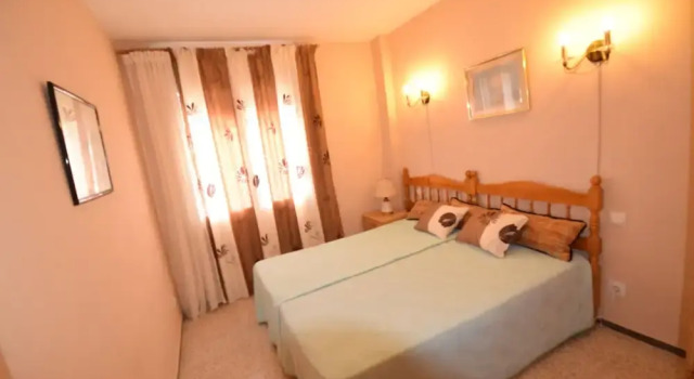 Apartamento Tekavi, Забронировать Апартаменты/квартира Апартаменты Таррагоны, Апартаменты/квартира