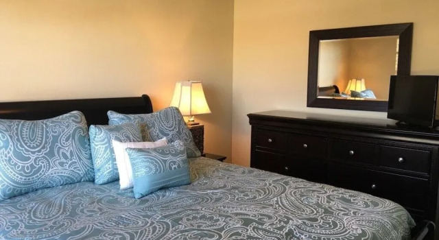 Fantasy Adventure, Rezerwuj Hotel Hotele w Kissimmee z basenem, Basen