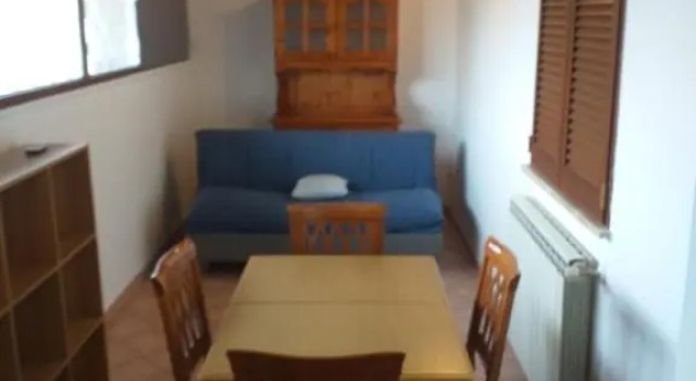 villino 4 posti letto con cucina a 30mt dal mare, Забронировать Апартаменты/квартира Апартаменты Лацио, Апартаменты/квартира