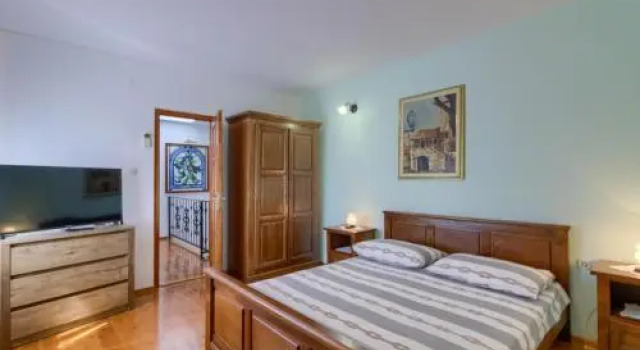 Villa Anamaria