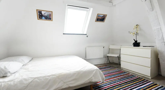 Charme du Vieux Lille, Varaa Hotelli Vieux Lille 