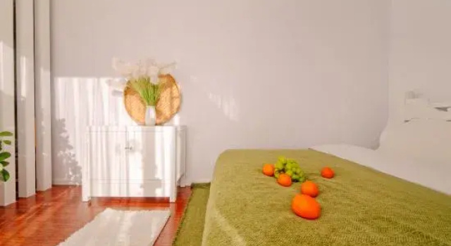 Люкс Yiman Shiguang Holiday Inn (Tai Shui che shop, Old Town, Lijiang)