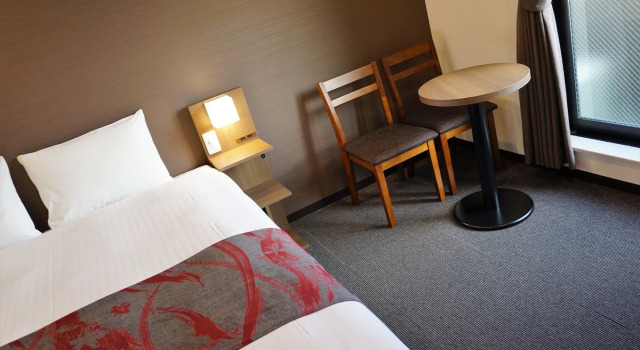 Laon Inn Gion Shinbashi