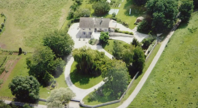 Clos de la Natouze, Boek Hotel Hotels in Franche-Comte met ontbijt, Ontbijt