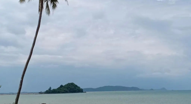 Вилла Win Gray Homestay Resort