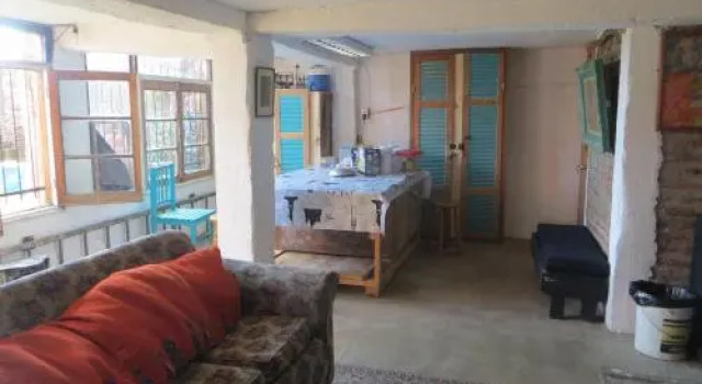 Hostal Buena Vista, Book Hotel Cheap Hotels in Valparaiso