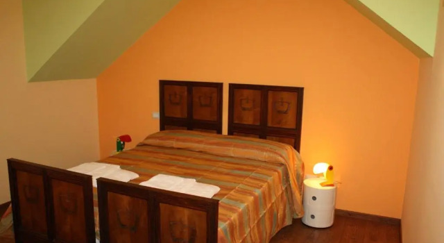Il Principe B&B