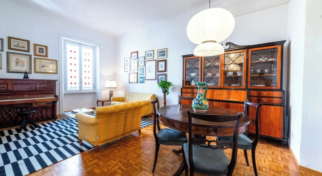 Casa Emme