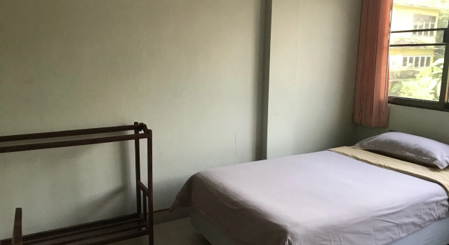 Sirimongkol Hotel
