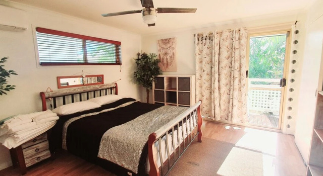 Cotton Tree Tranquil Gem, Prenota Appartamento Maroochydore 