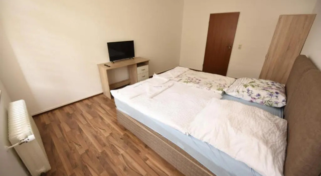 Design Apartments 2