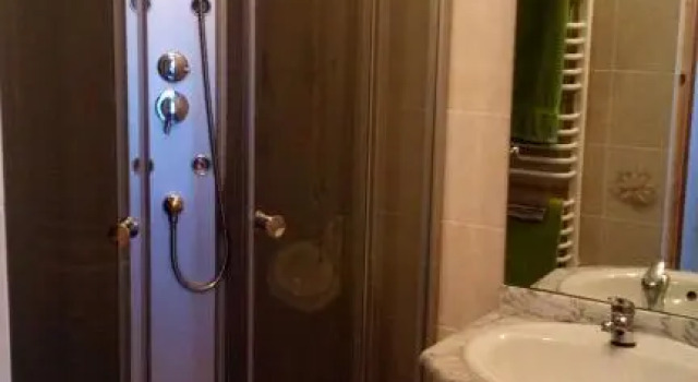 Номер Standard Chambres dhôtes - Domaine Beau Sejour