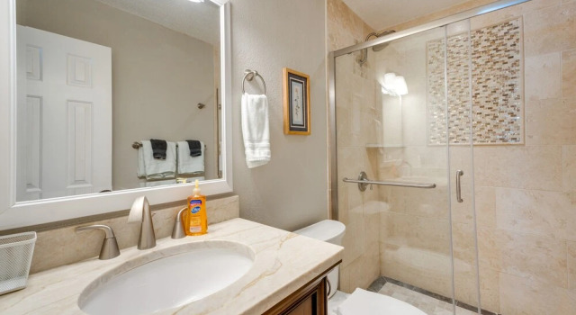 Коттедж Luxe San Antonio Vacation Rental w/ Private Pool!