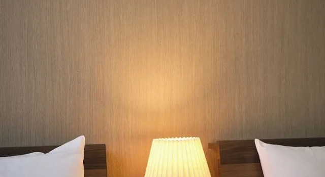 東川Hinna, Rezervovat Apartmánový hotel Hotely v Higashikawa s parkováním, Parkování