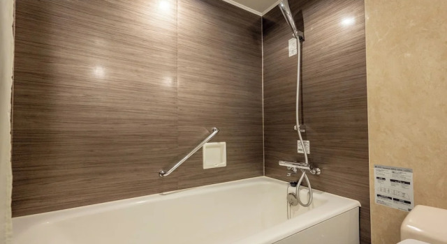 Двухместный номер Royal Kagoshima Plaza Hotel Tenmonkan