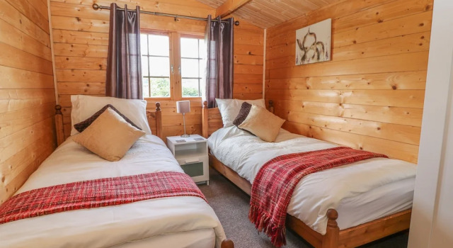 Pastures Green, Prenota Hotel Okehampton 