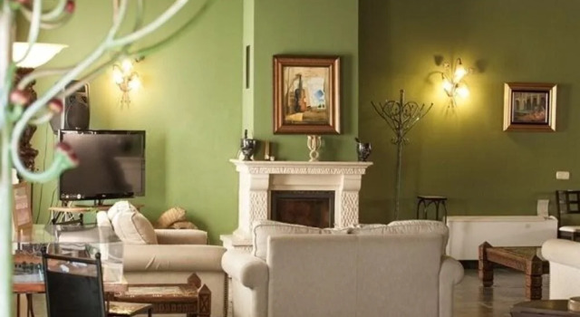 HOTEL RURAL A VELHA FABRICA, Book Hotel Hotels in Extremadura with a Pool, Swimming Pool