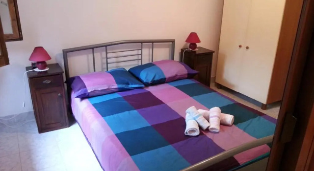 Апартаменты Apartment Drenovica