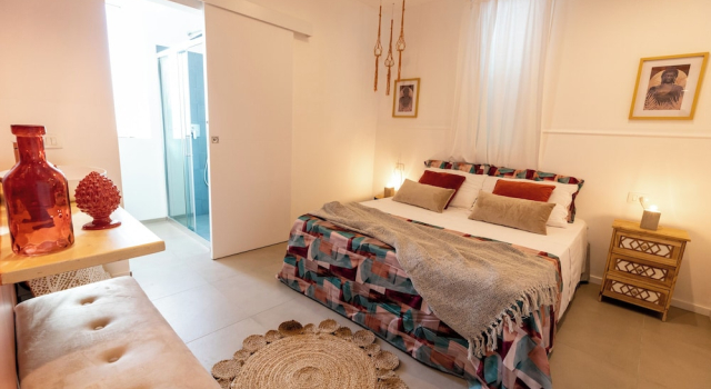 Villa Giaira Sicilymyhome
