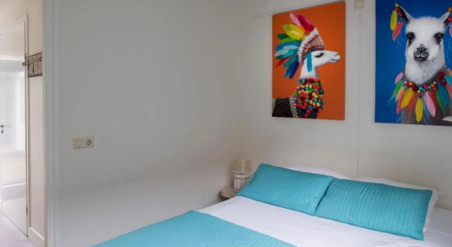 Soeren Lounge, Reserva ahora Hotel Eerbeek Veluwe