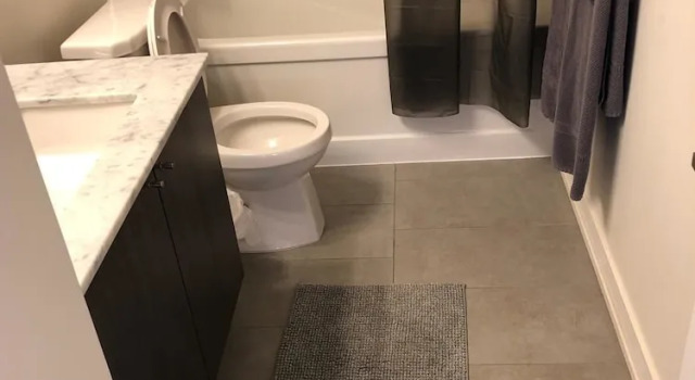 Номер Luxury Deluxe Corner Suite - By Elite Suites