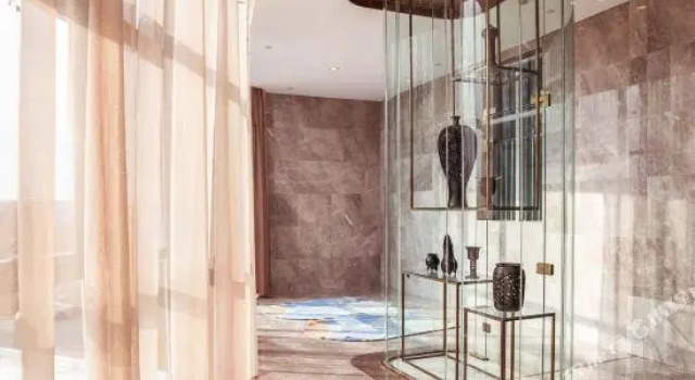 Shandong Hotel Qingzhao Hotel, Забронировать Отель Бизнес-отели Шаньдун, 4* 5*
