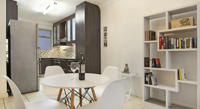 Blouberg Heights 1406
