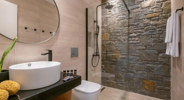 Апартаменты Angelikon 2 Luxurious Apartments