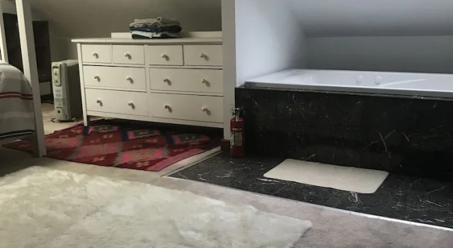 UDGuestHouse, Забронировать Отель Дейтон штат Огайо