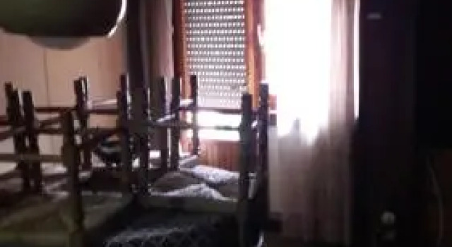 Appartmento I Pini, Book Apartment Hotels in Abruzzo with Parking, Parking