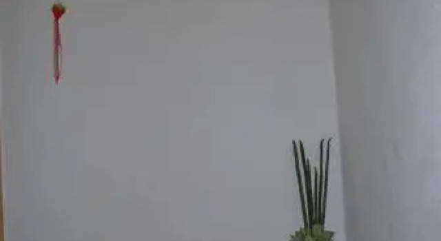 Ferienwohnung Kirstin Pfeifhofer