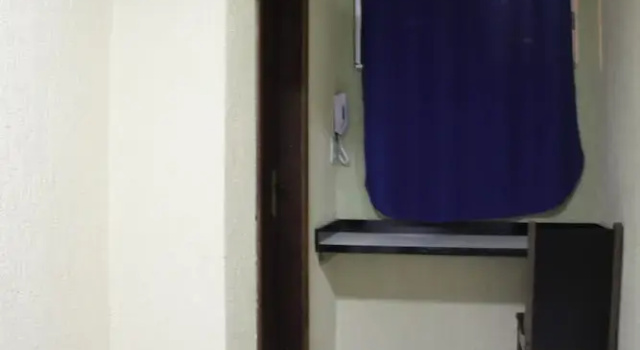 Номер Economy Hotel Barroso