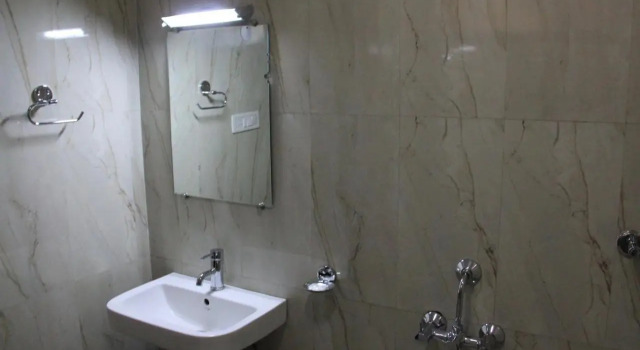 Номер Deluxe Hotel Royal Gasho