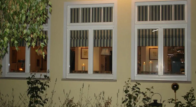Bayrischer Hof Wohlfühl - Hotel Saarbrücken, Забронировать Отель Отели Саарбрюккен 3 звезды, 3*