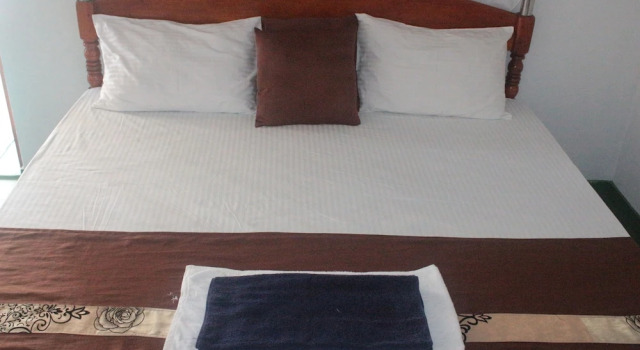 Eco Beach Hotel & Ayurveda Spa, Забронировать Курортный отель Курортные отели Тангаллы, рядом с Tangalle Lagoon, Курортный отель