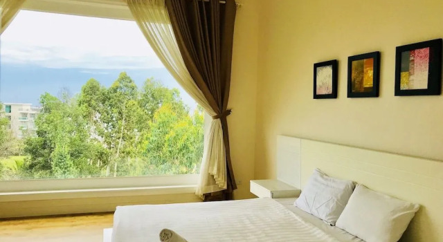 Sealink Villas Phan Thiet  Mui Ne