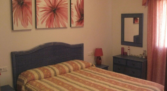 Lovely Holiday Home in Fràncas with Hot Tub, Rezerwuj Hotel El Vendrell El Baix Penedès