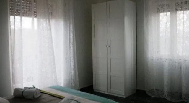 Holiday home Tilde, Забронировать Отель Отели Полиньяно-а-Маре с парковкой, рядом с Пещера монахинь, Парковка
