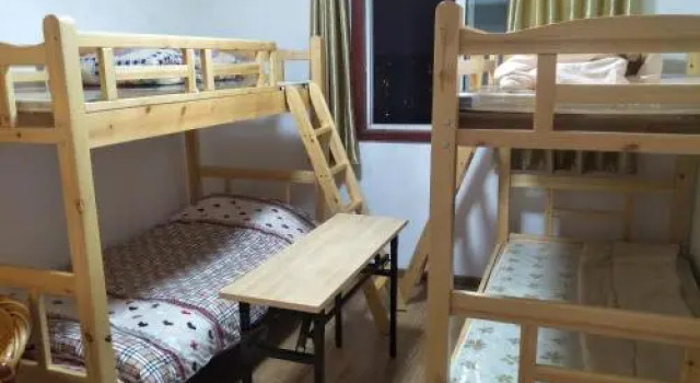 City Garden Homestay, Prenota Hotel Jinniu Chengdu