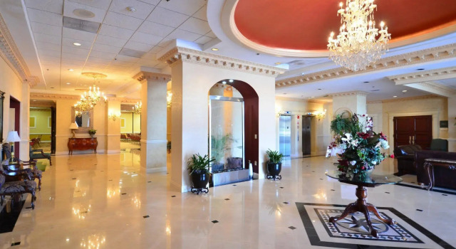 Holiday Inn Orlando East - UCF Area by IHG
