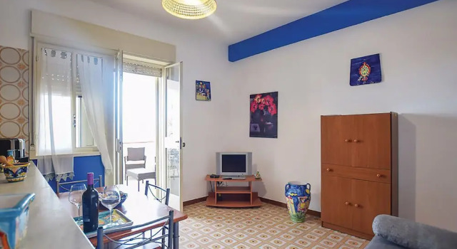Villa Eden, Book Villa Hotels in Sicily with Parking, Parking