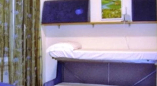 Hotel Arianna