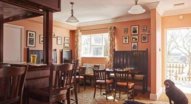 Двухместный номер Economy Corse Lawn House Hotel
