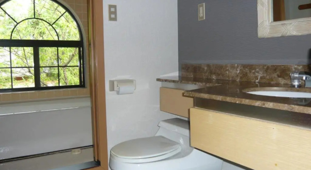 Коттедж Hakuba Royal Suites