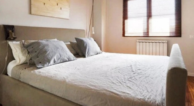 Apartment With 2 Bedrooms in Banyoles, With Wonderful City View, Pool, Забронировать Апартаменты/квартира Отели Баньолес с парковкой, Парковка