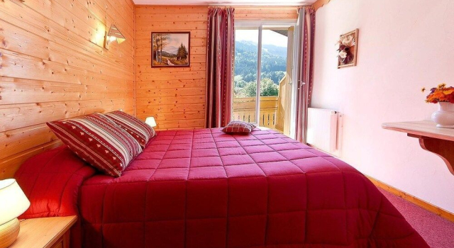 Logis Hotel Les Playes, Reserva ahora Hotel Villard-de-Lans Vercors